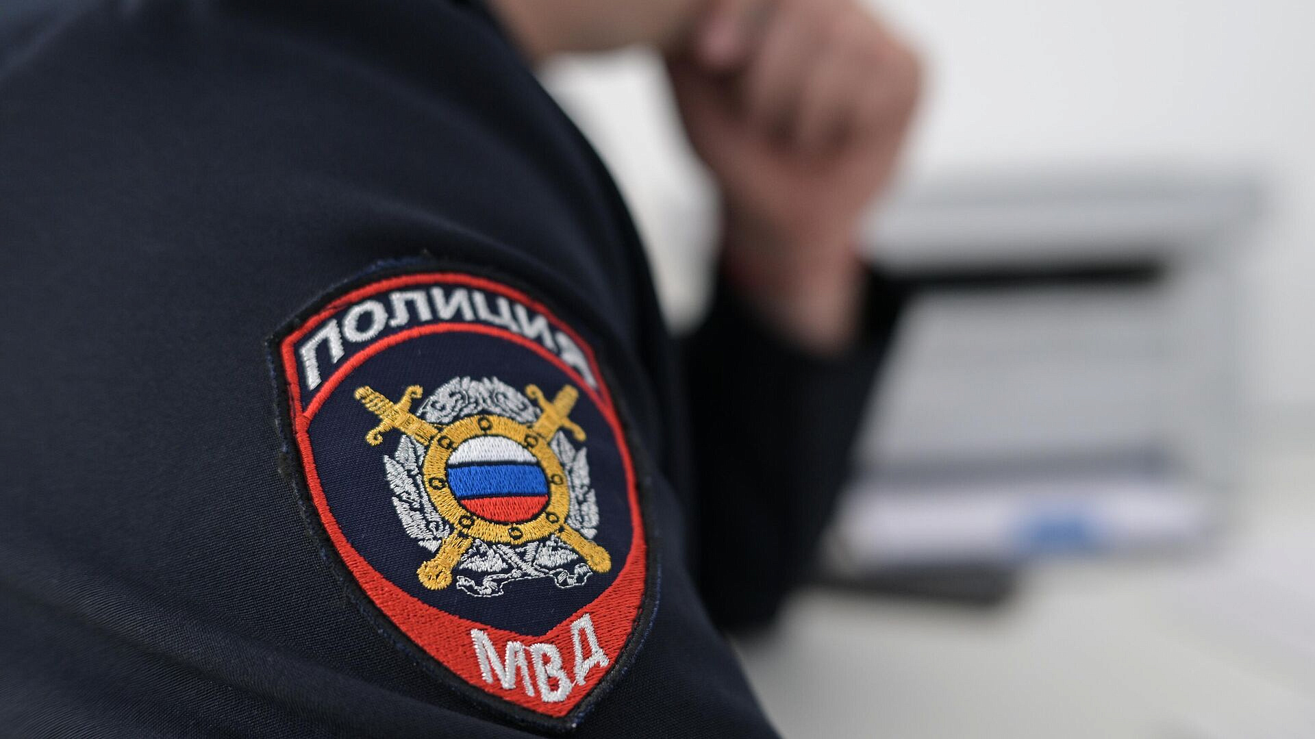 Во Владивостоке возбудили дело после пожара, уничтожившего восемь автобусов
