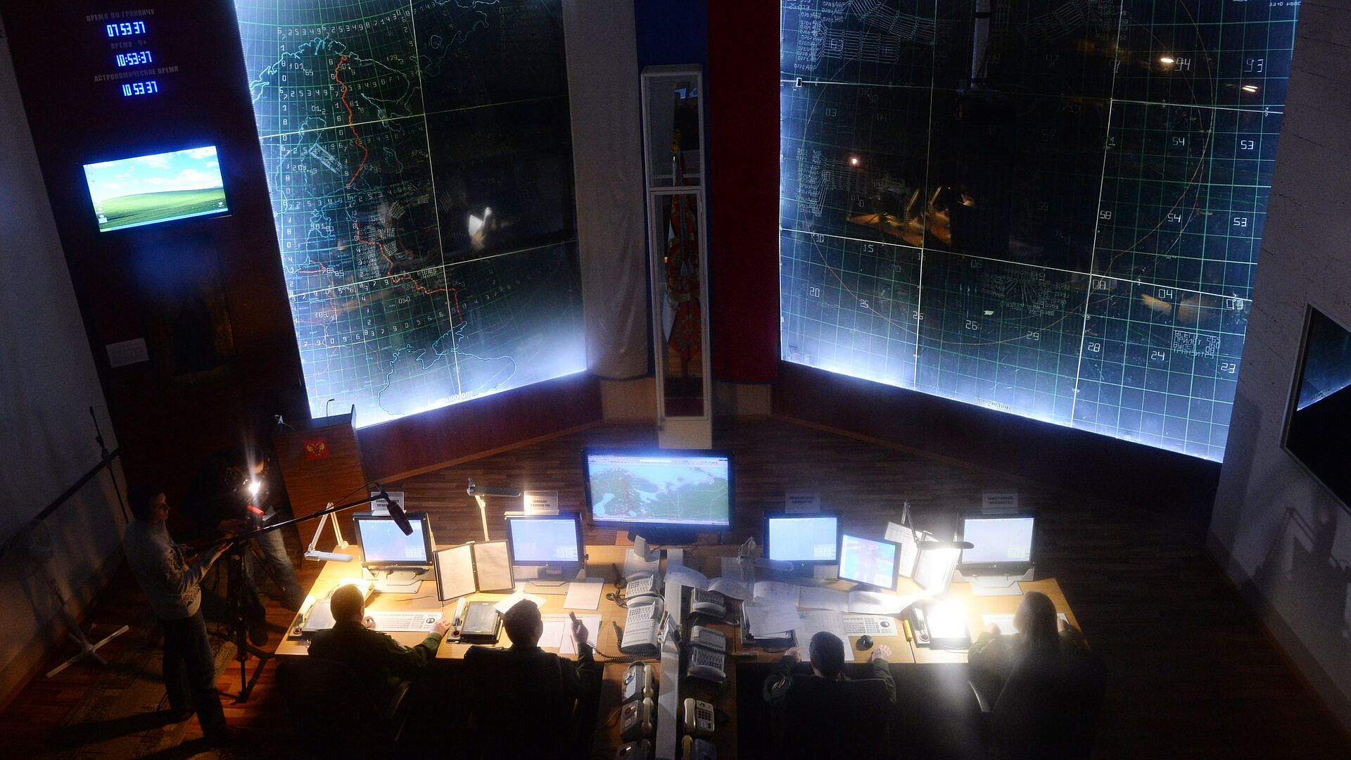 ���� ��� �������� ����� ����� ������������� � ���������� �������