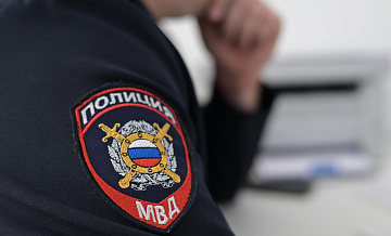Во Владивостоке возбудили дело после пожара, уничтожившего восемь автобусов