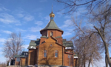 ���: ���������� ��� ��������� ������ ���� ������������ ��� ��� ������