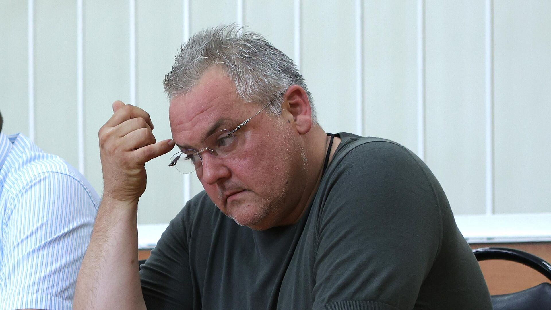 ������ ����������� ������������� ����������� ������� ���� �� ������