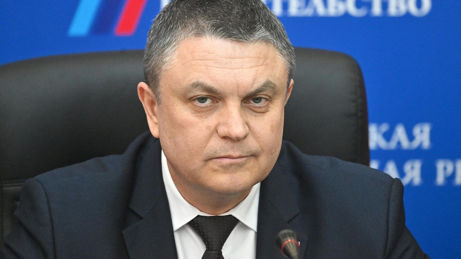 �������� ��������� ������� ����� � ���������� ������������� � ������