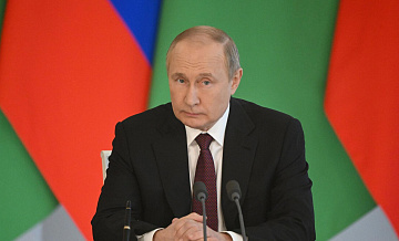 ����� ��������� ����� ��������� � ��������