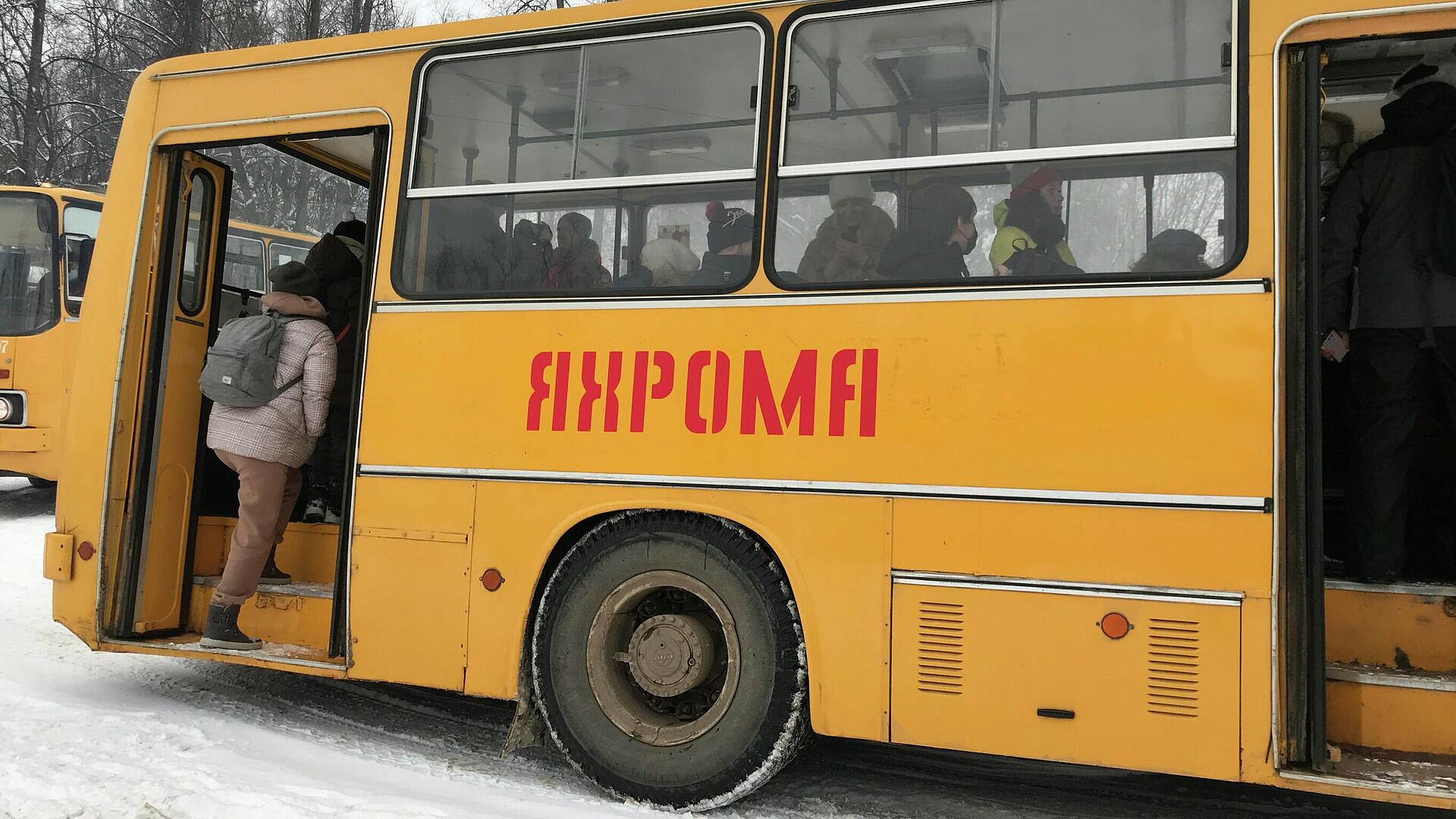 � ������� ���������� �������� �������� ������ 20 ��� ����������� ���������