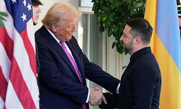 ����� ��������� ���������� ������� �� ������� ������