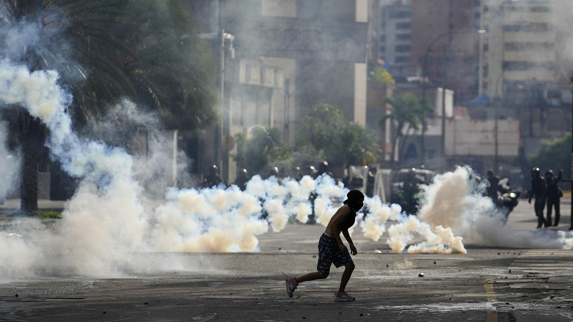 ����������� ������ �������� � ��������� ���������������� ������