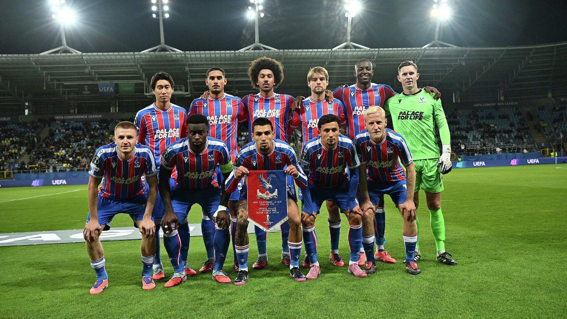 "������� �����" ��������� "������" � ����� ���