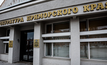 В Приморье обжаловали приговор мигрантам, изнасиловавшим девушку