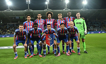 "������� �����" ��������� "������" � ����� ���