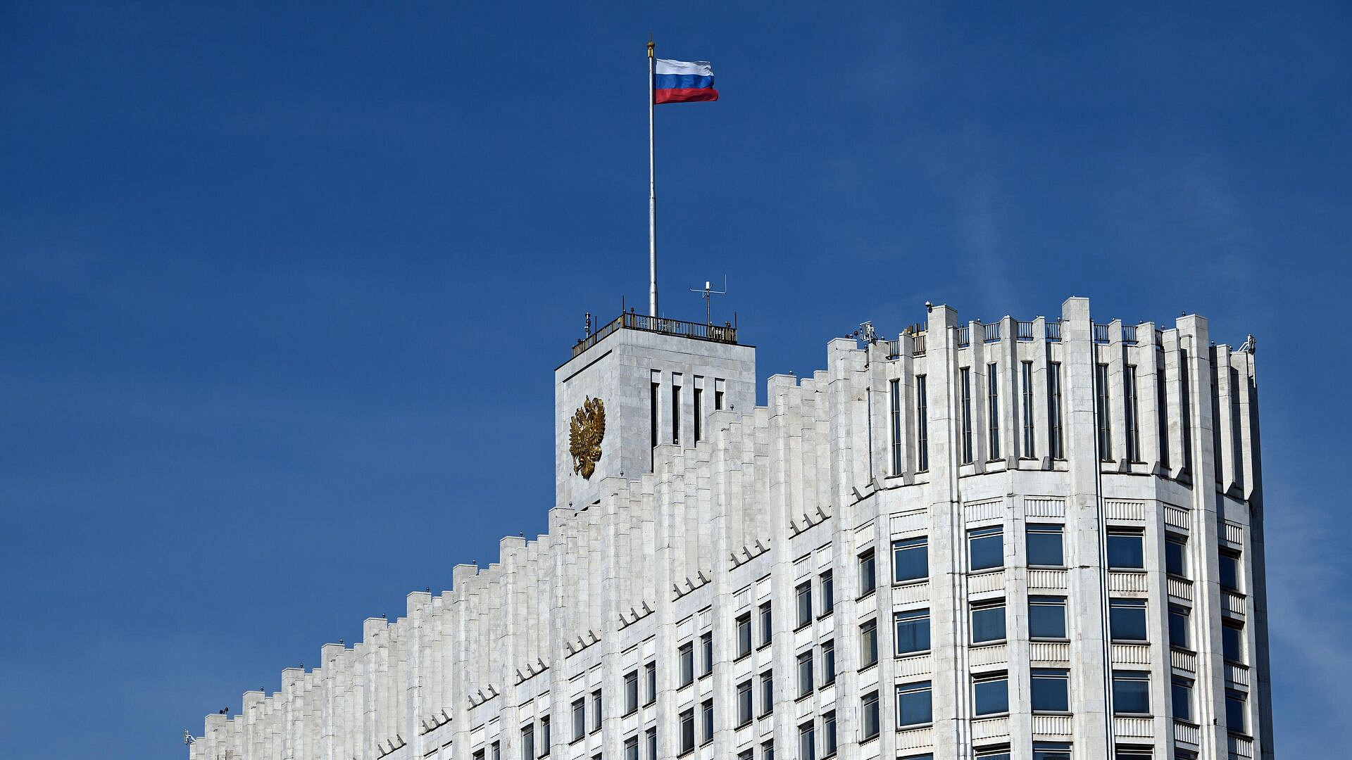 Правительство установило экспериментальный режим для самоходных машин