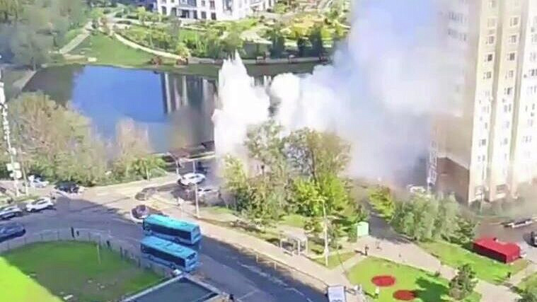 ������� ������� ���� ��� ��� ������� ����������� � ������