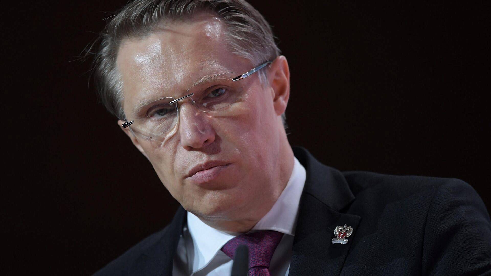 ������� ��������� � �������� ��� �� �������� ������ ���������