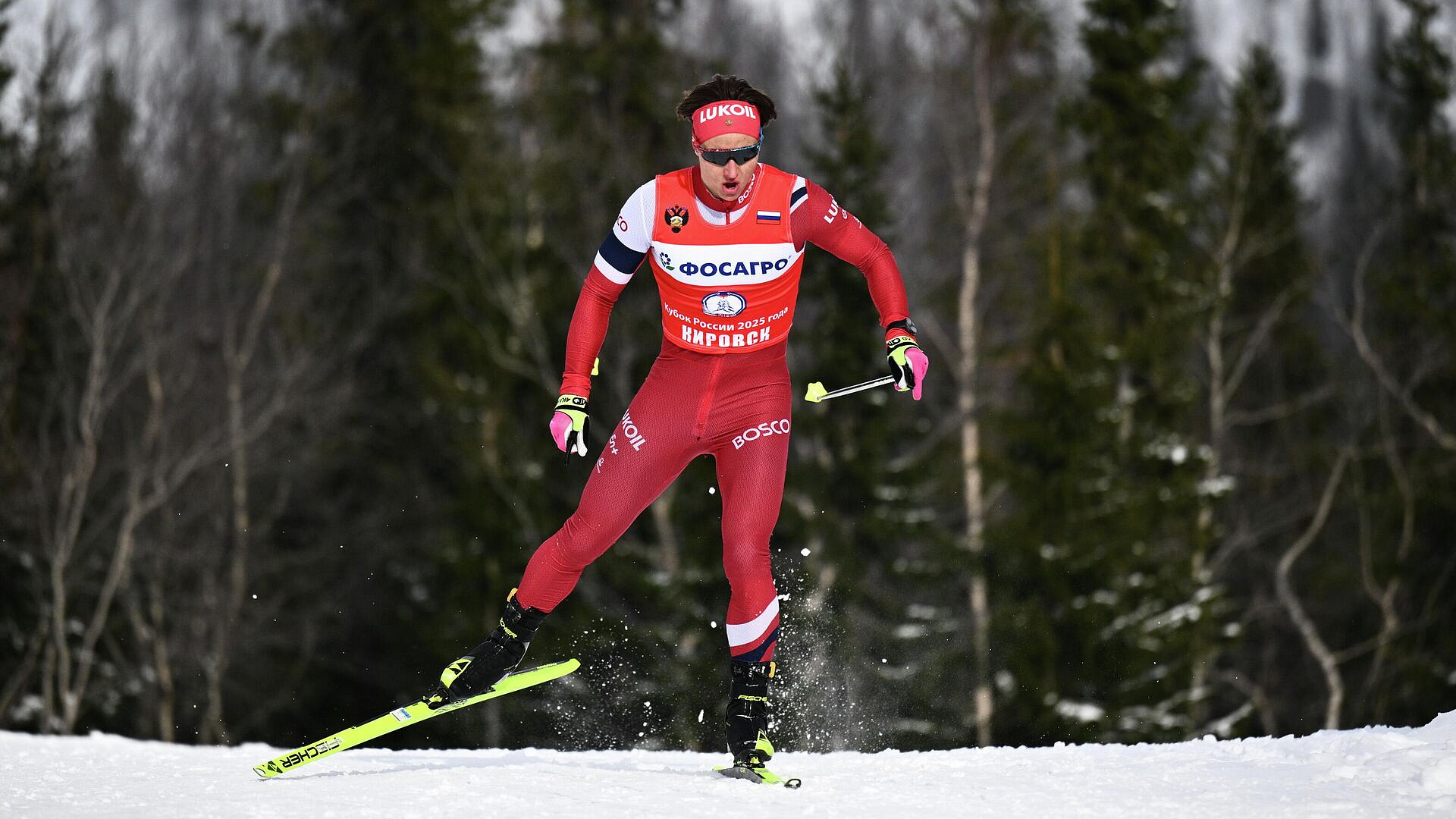 ���������� ���� ����� � "��������" �� ����� ����� ����