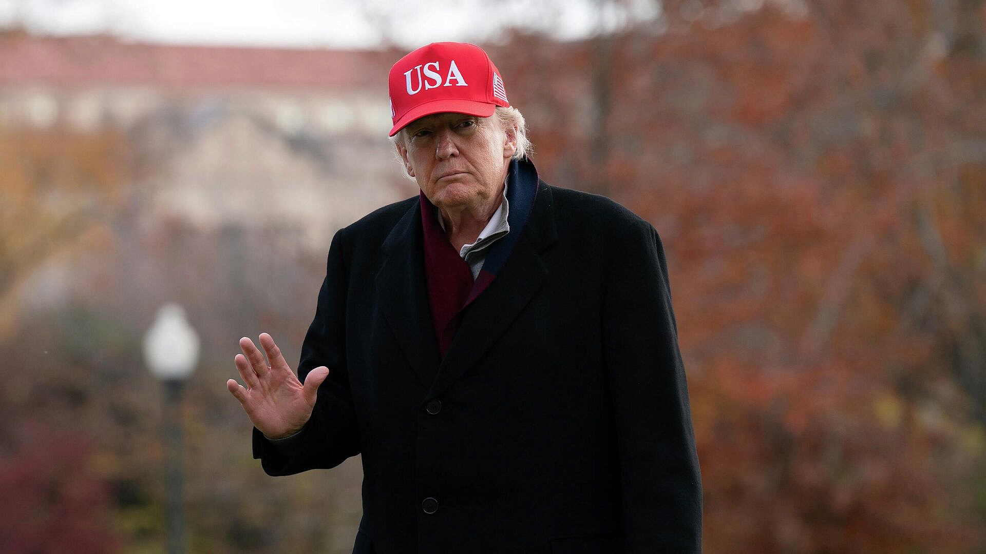 ��� ������ �� ������ ������ �� �������, ������ �����