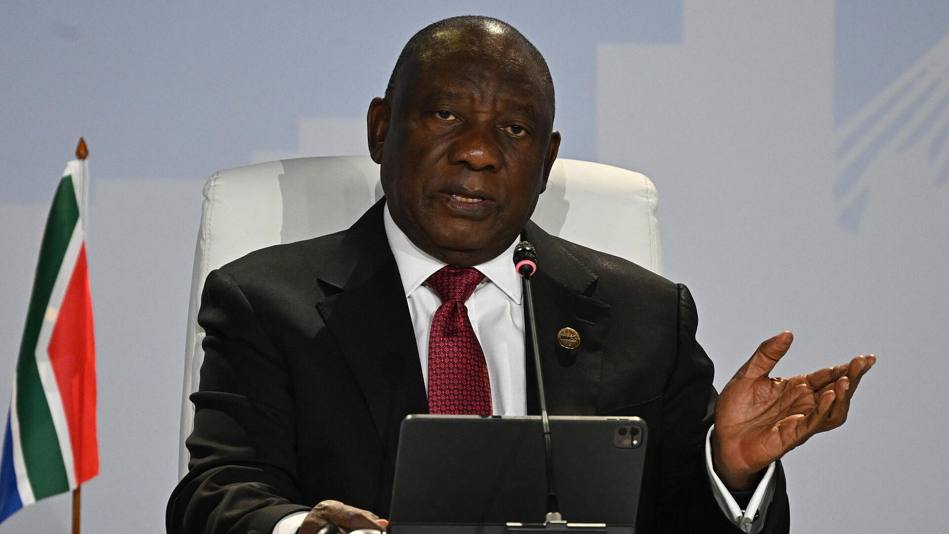 ��������� ��� �� ������� ����������� � ����� ����