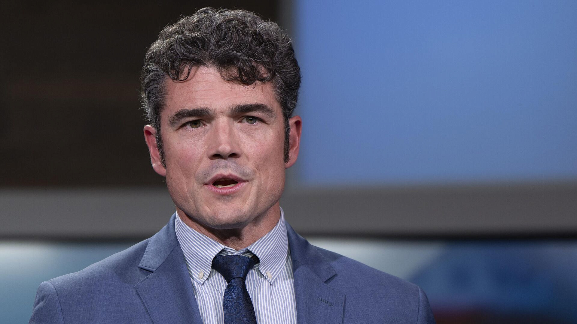 США и Израиль убили сдерживавших ядерную программу в Иране, считает Кент