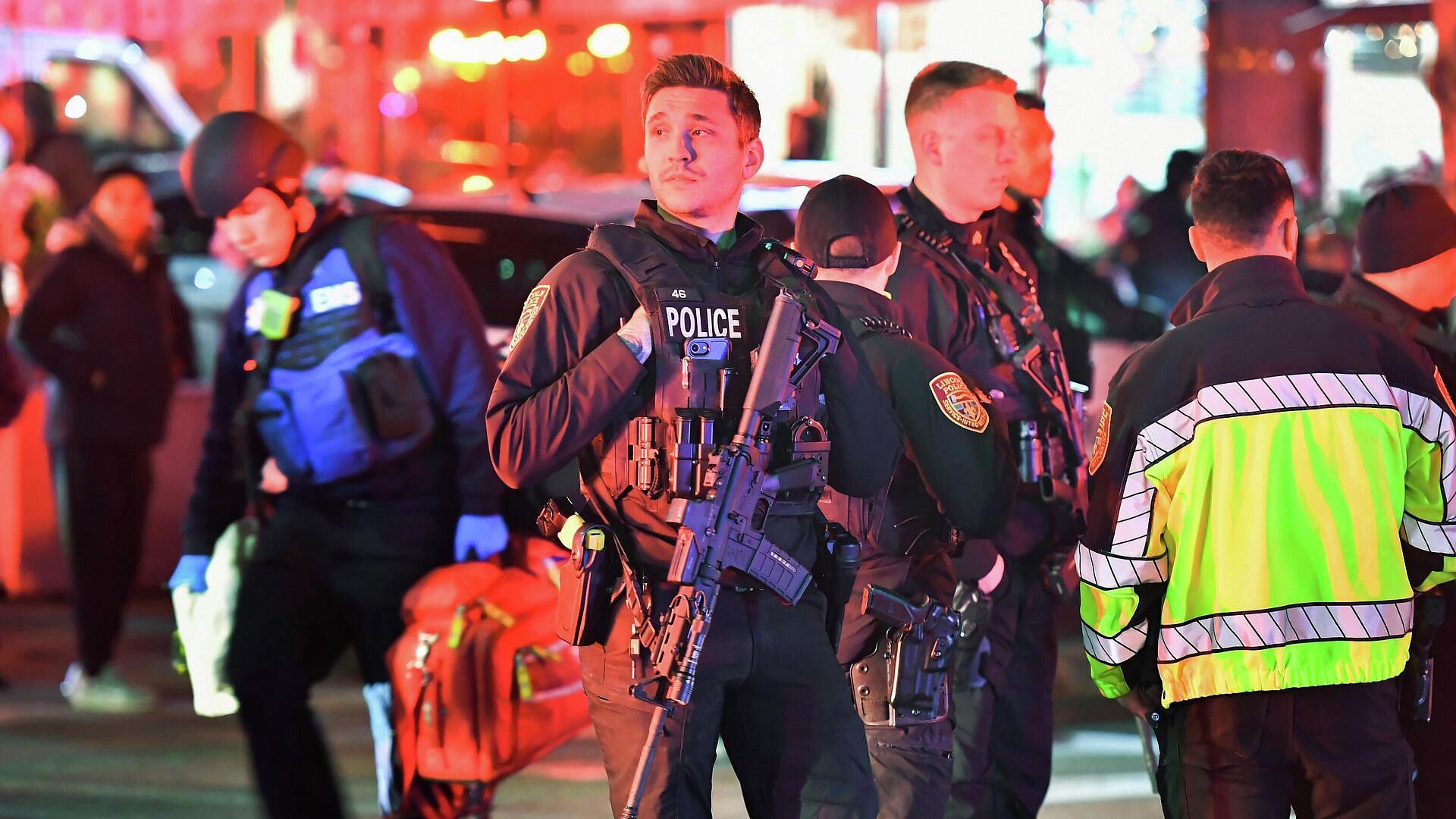 ���������� MIT ���� ���������� � ������������ ������