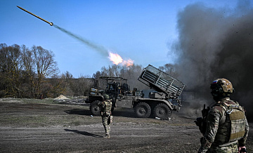 ���������� ������� ����� � ����� ���� ����� � ������� �������