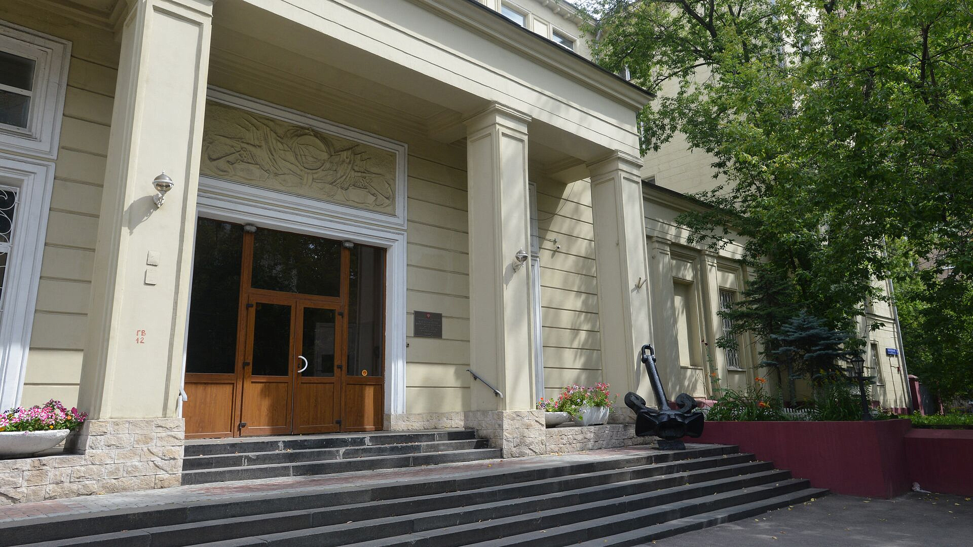 ����� ��������� ������ ���������������� �������� ������