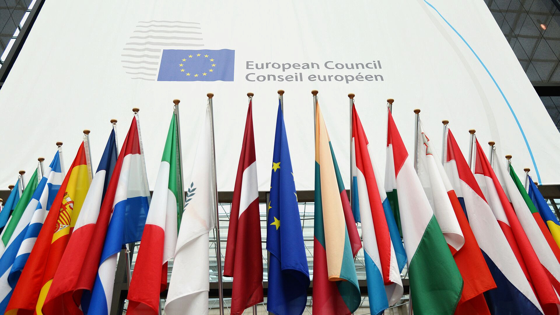 ����� �������, ��� ��������� ������ � ���������� ������� � ��