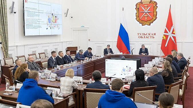 ������������� ����� �������� ����������� ������� � �������� �������