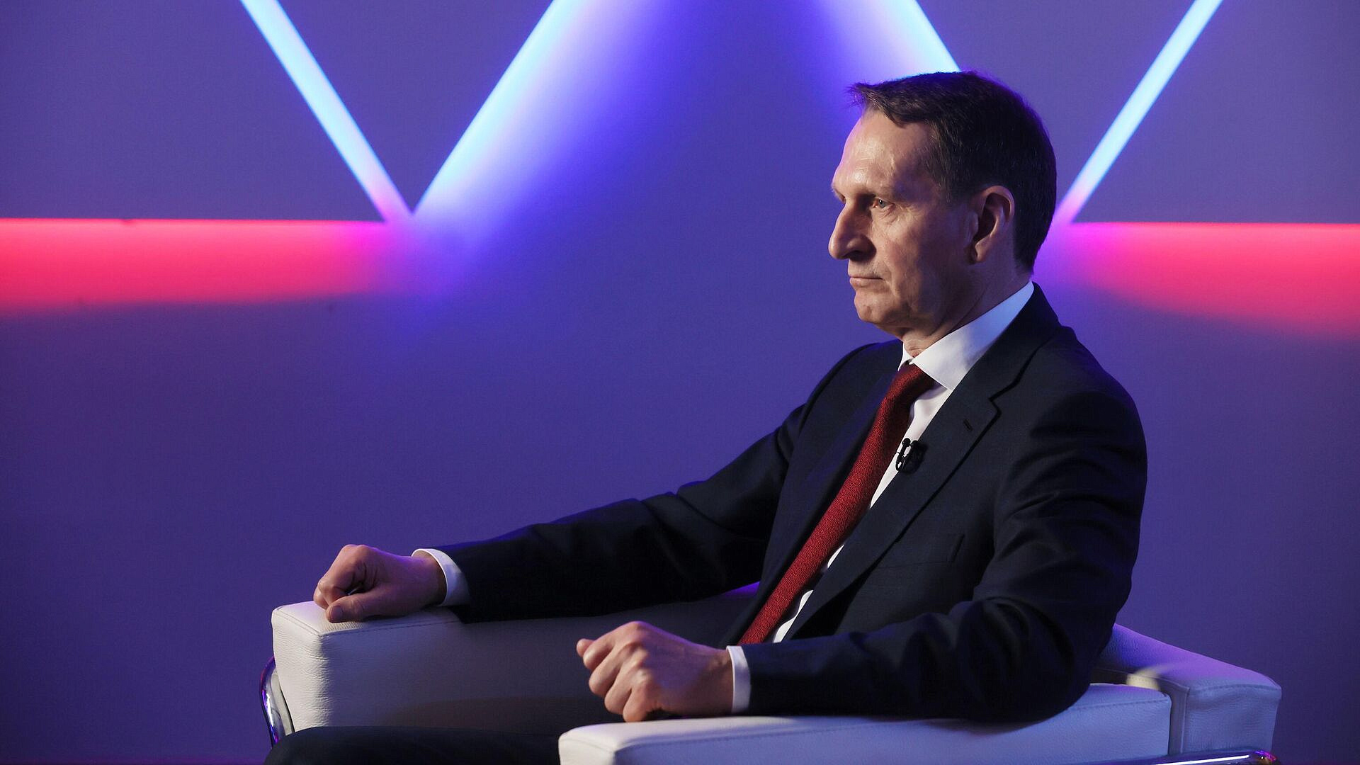 ������ �� ������� �������� ������, � ����� ������ ��� ����, ������ ��������