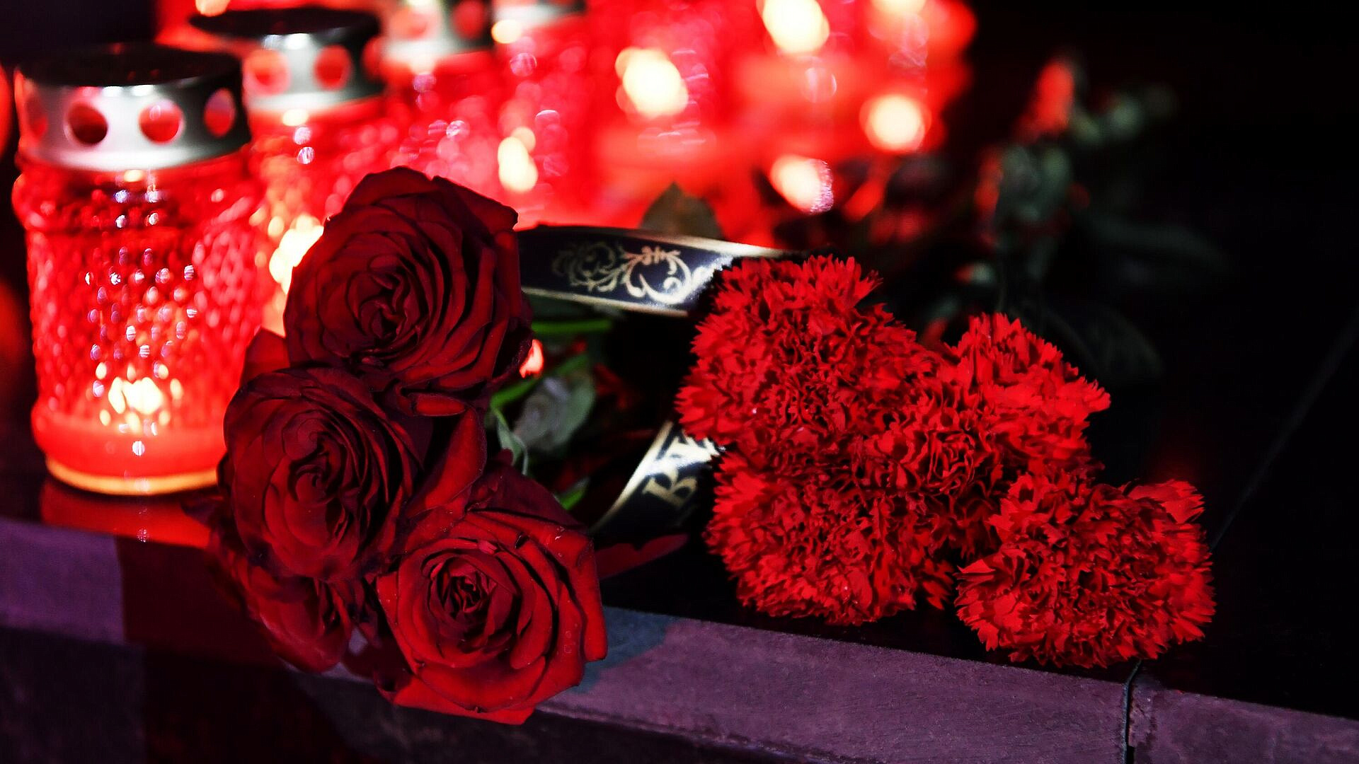 � ���� �������� ����� �� ������ ������ 1418 ������ � ���� ������ � ������