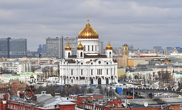 � ��� ���������� ���������� ��������, ����������� � ������ ���������