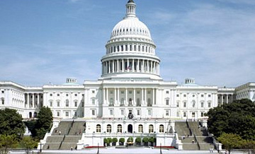США хотят лишить Китай статуса развивающейся страны