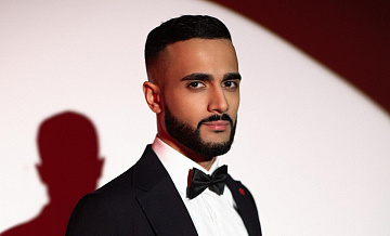 СК рассказал о схеме отмывания денег блогером Гасановым