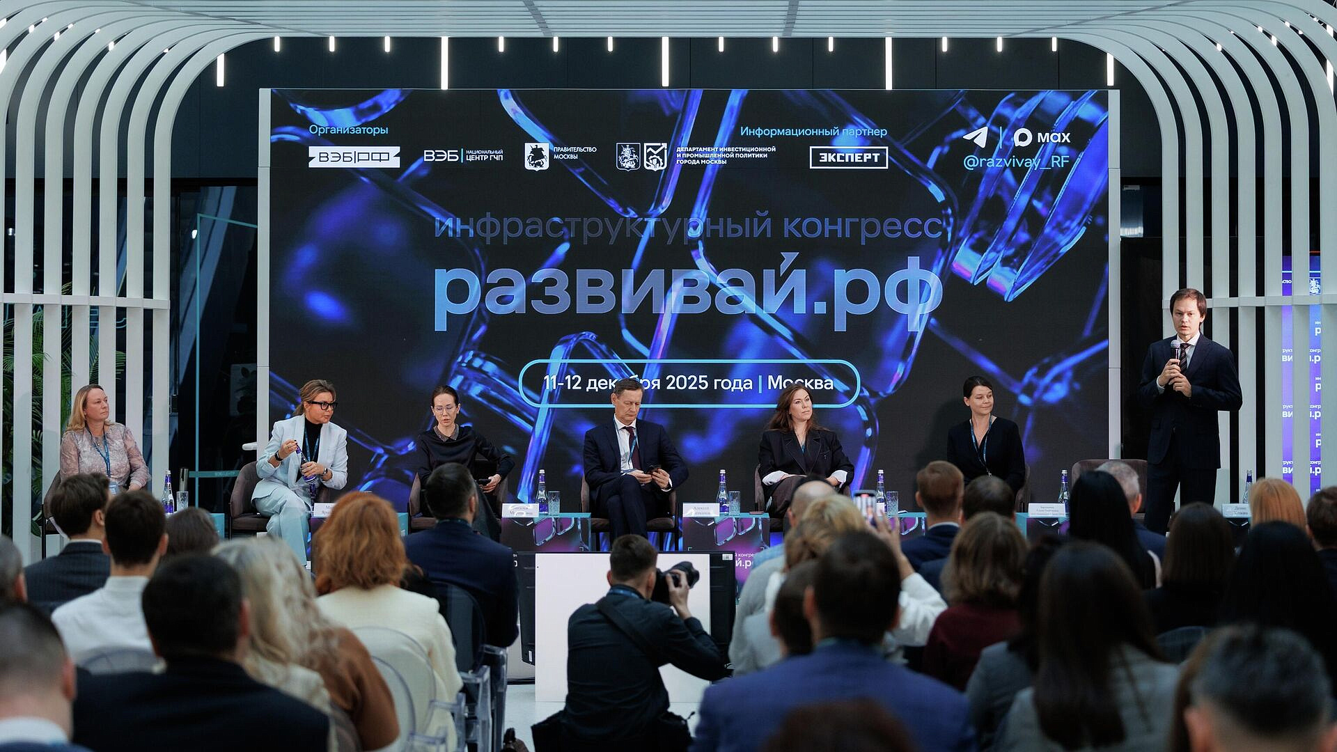 �� ��������� "��������.��" �������� ��������� ��� � ��������� 