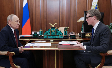 ����� � ����� ��� �������� ������� � ������� ������ � �������������������