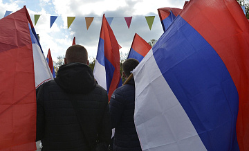 ����� ������ ��������� � �������� ������������� �������������� � �� ���