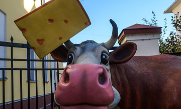 � �������� ����������� ��������, ���������� ��� �� ���������� ������