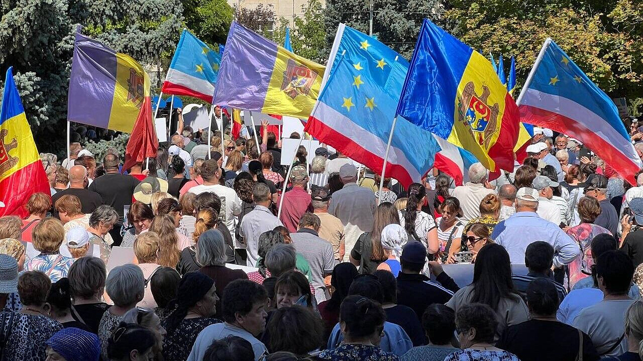 ��������� ������� � �������� ����������� ������������ �����