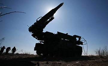 ��� ������� �������� ������� ���