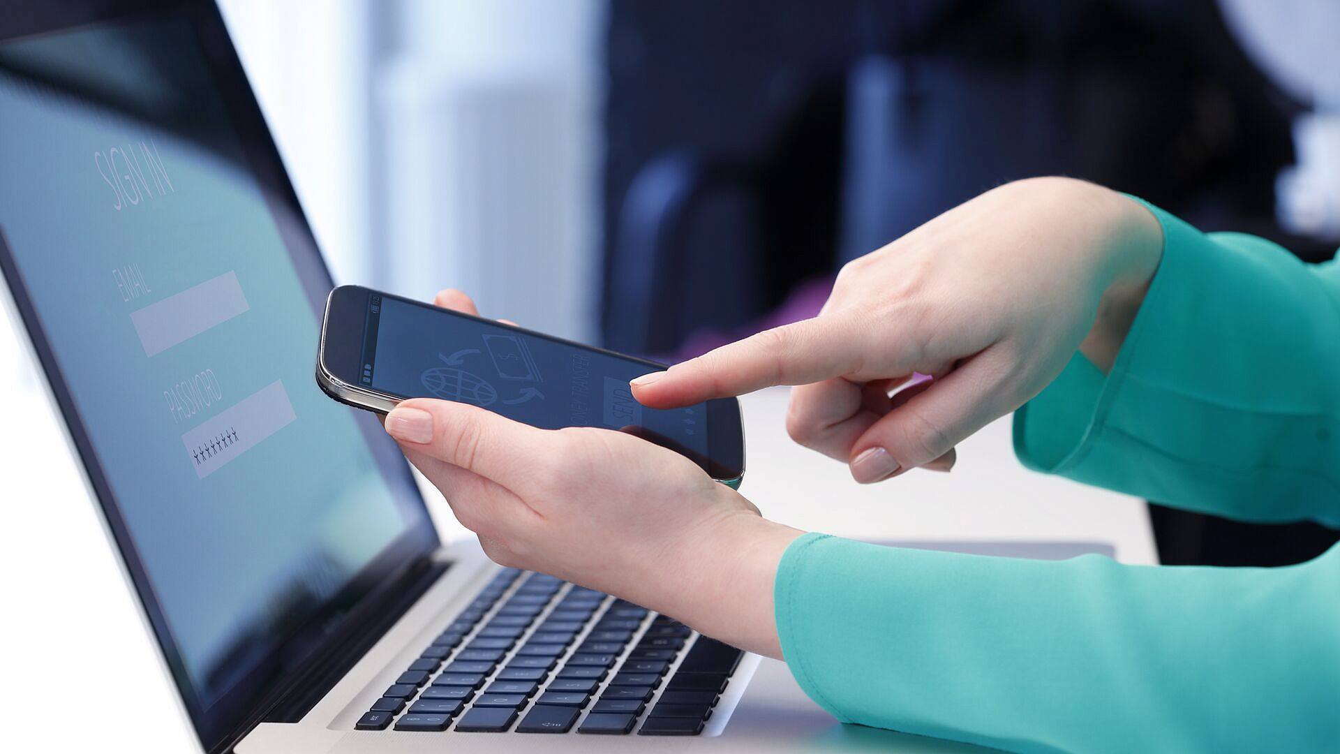 ������� ������ �������� ������ �� �������� ��� ����������