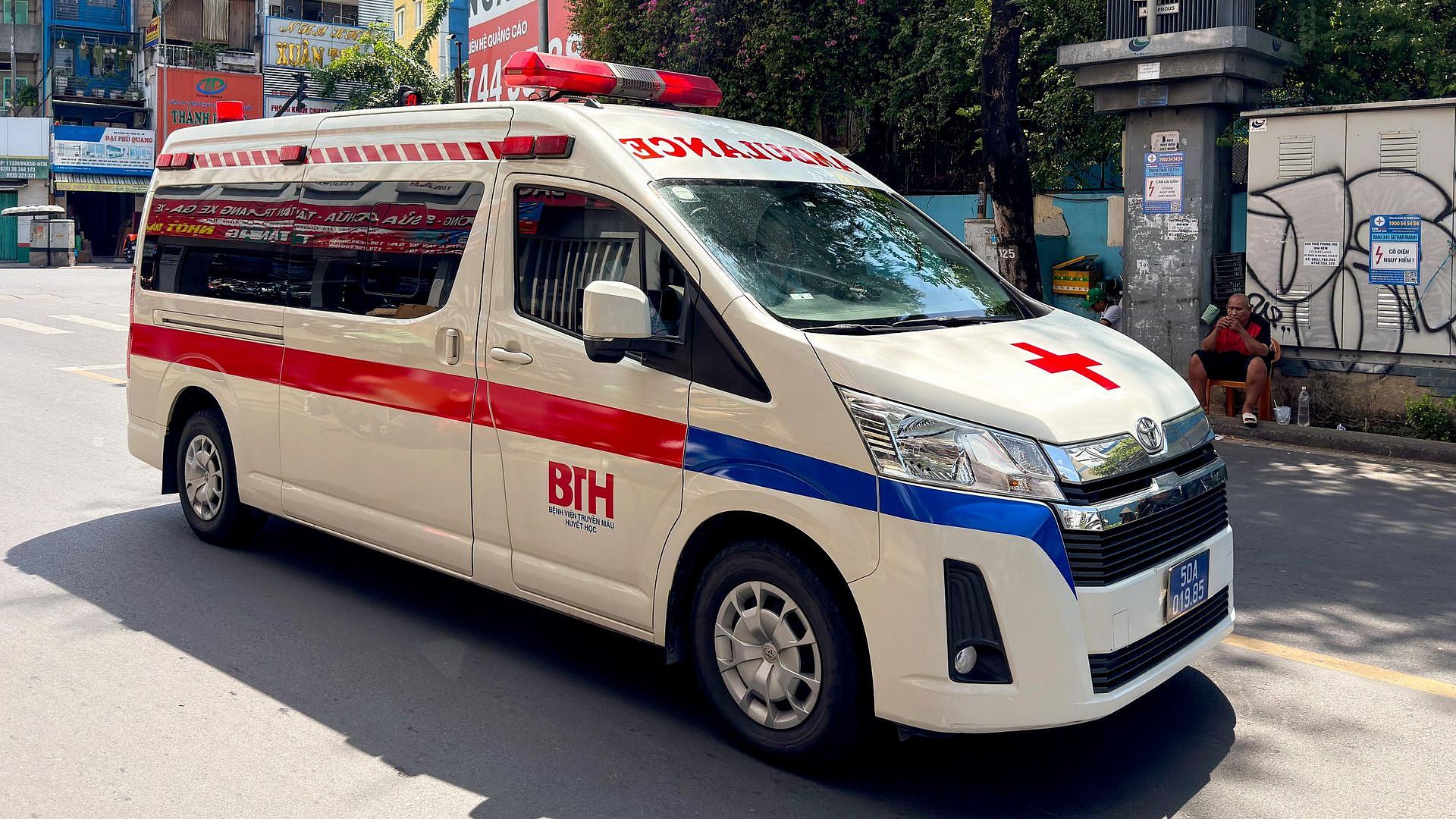 Появились новые детали в деле о погибшей во Вьетнаме в ДТП россиянке