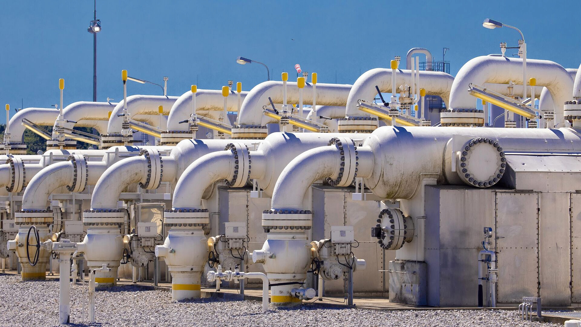 ������ ����� �������� ��� �� ��������� ���� � ��������