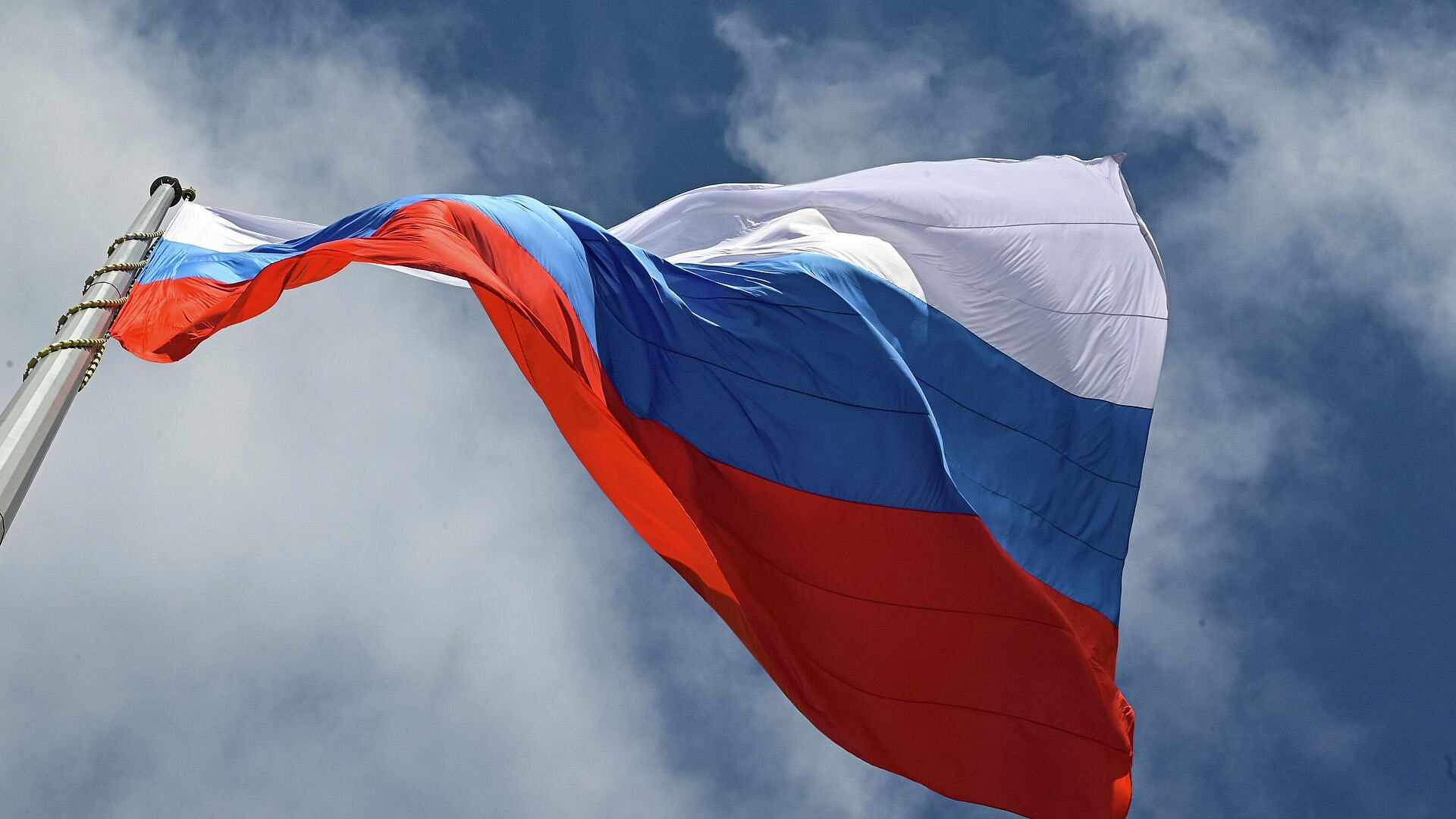 Россию не пригласили на заседание по имплементации Дейтонского соглашения