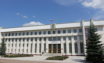 � �������� ��� �� ��� ���������� ���������� ��� �� ������������� ������