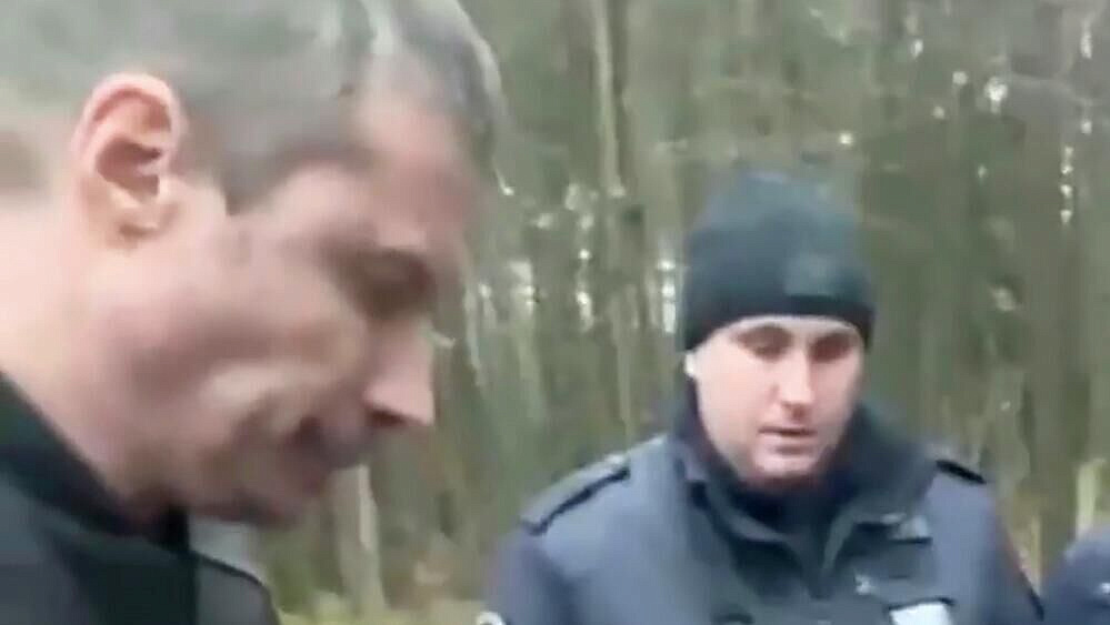 ���� ���� ������� ����� � ���������� ��� � ������� ������������ �������