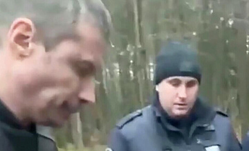 Тела двух девушек нашли в компостной яме и колодце богородского маньяка