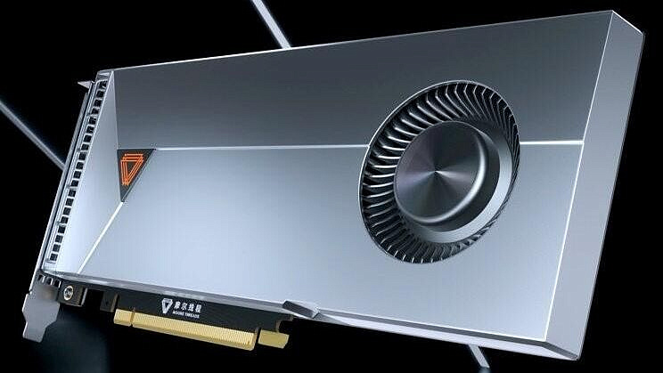 "������� ������� �� 400%". �� ������� ������� ��������� ������� ������