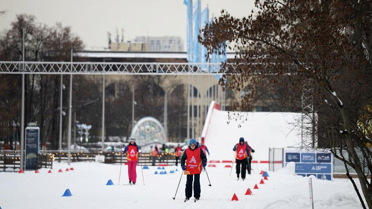 ������ ���� ����������� ������ ������� � "��������"