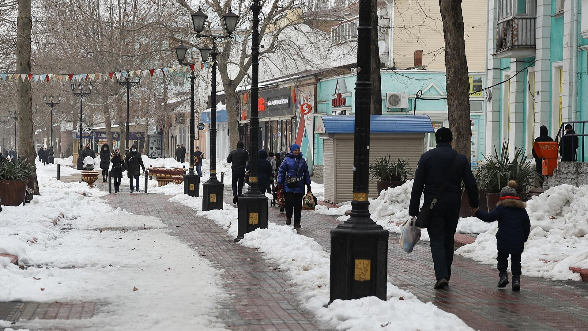 � ����� ���������� ���� ���������