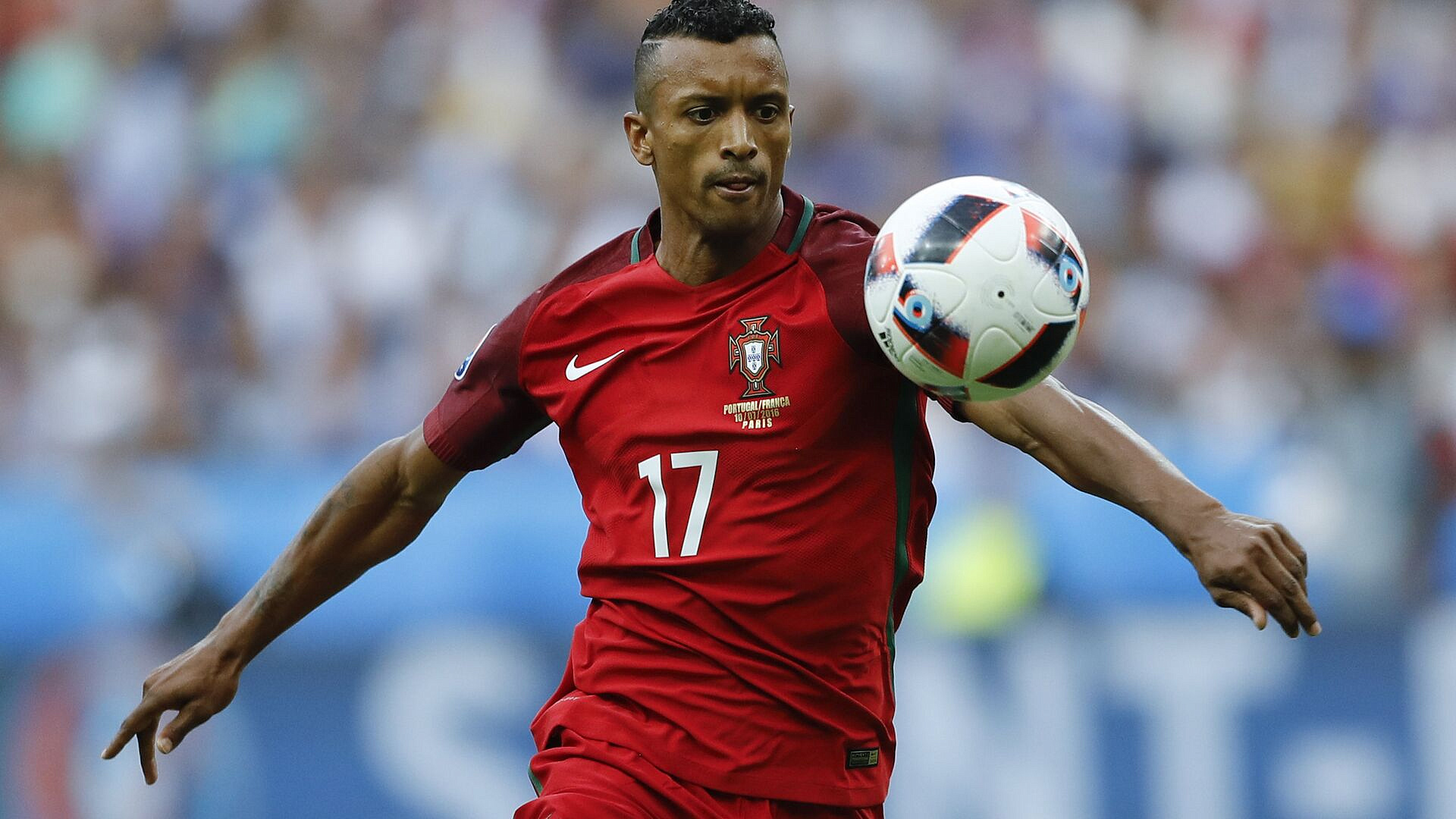 ���� ���������� ������� � ����������, ����� ���