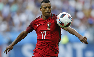 Нани возобновит карьеру в Казахстане, пишут СМИ