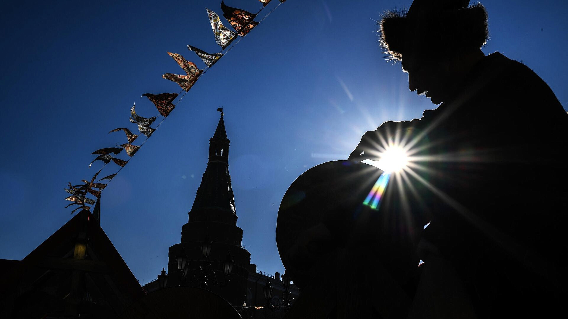 ������ � ��������� ������� ��������� ��������� � ����������