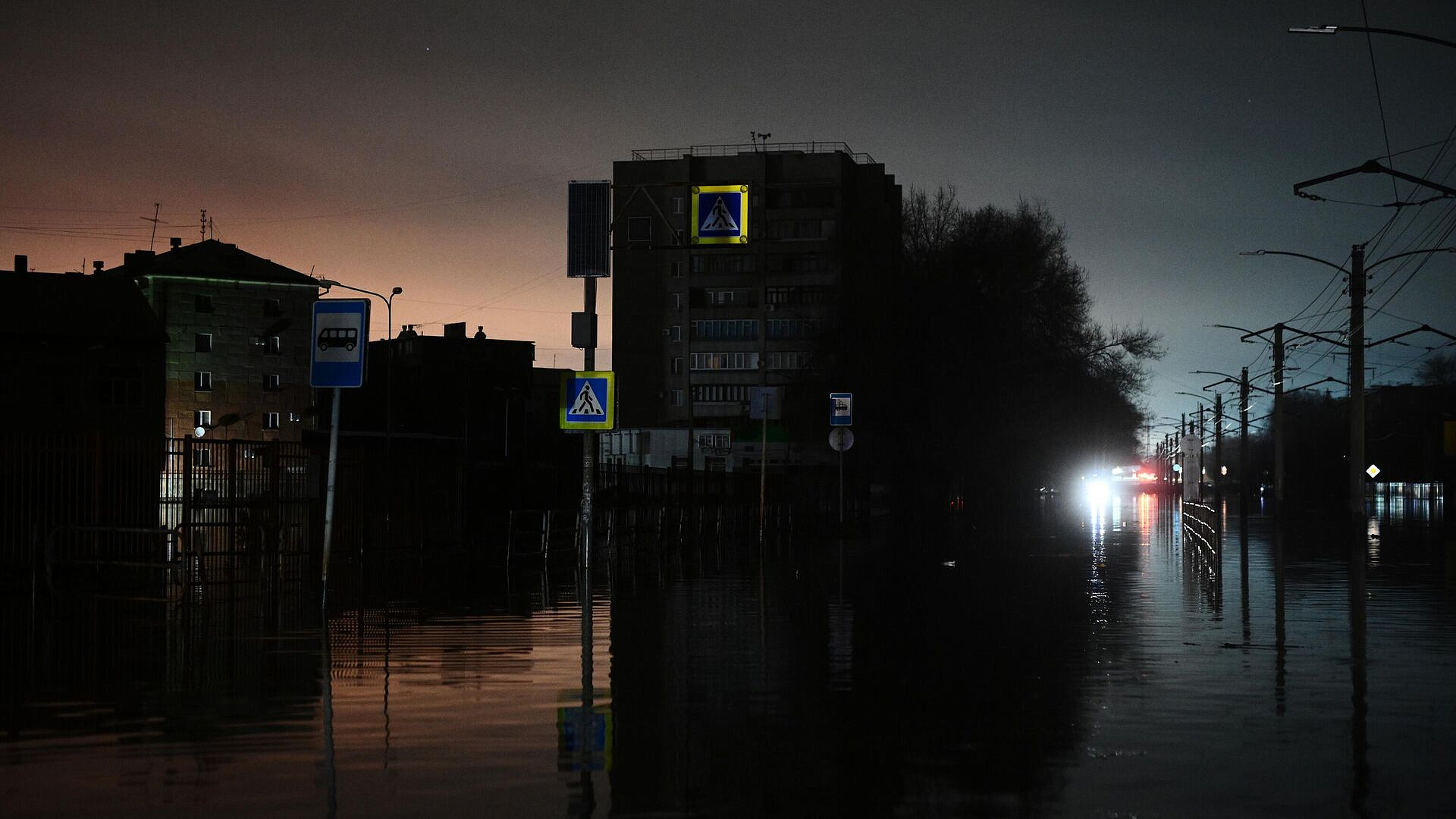 � ����� ������ ������� ��� �������������� �����������